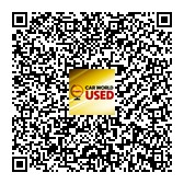 Scan this QR code to visit this web page on your mobile device