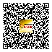 Scan this QR code to visit this web page on your mobile device