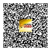 Scan this QR code to visit this web page on your mobile device