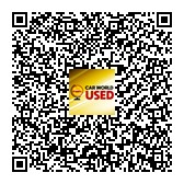 Scan this QR code to visit this web page on your mobile device
