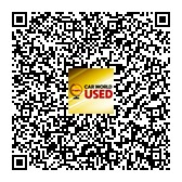 Scan this QR code to visit this web page on your mobile device
