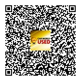 Scan this QR code to visit this web page on your mobile device