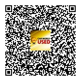 Scan this QR code to visit this web page on your mobile device