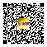 Scan this QR code to visit this web page on your mobile device