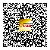 Scan this QR code to visit this web page on your mobile device