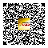 Scan this QR code to visit this web page on your mobile device