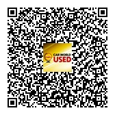 Scan this QR code to visit this web page on your mobile device