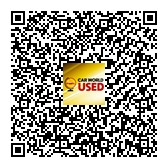 Scan this QR code to visit this web page on your mobile device