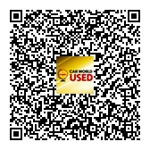 Scan this QR code to visit this web page on your mobile device