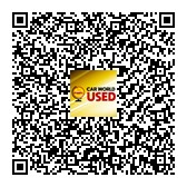 Scan this QR code to visit this web page on your mobile device