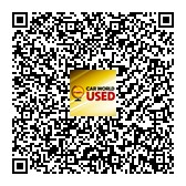 Scan this QR code to visit this web page on your mobile device
