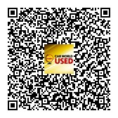 Scan this QR code to visit this web page on your mobile device
