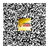 Scan this QR code to visit this web page on your mobile device