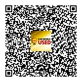 Scan this QR code to visit this web page on your mobile device