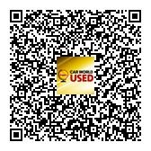 Scan this QR code to visit this web page on your mobile device