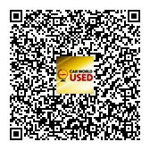 Scan this QR code to visit this web page on your mobile device