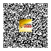 Scan this QR code to visit this web page on your mobile device