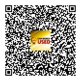 Scan this QR code to visit this web page on your mobile device