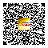 Scan this QR code to visit this web page on your mobile device