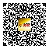 Scan this QR code to visit this web page on your mobile device