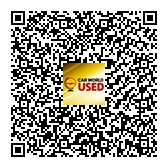 Scan this QR code to visit this web page on your mobile device