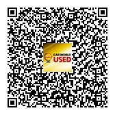 Scan this QR code to visit this web page on your mobile device