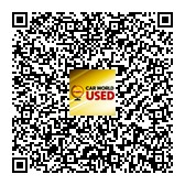 Scan this QR code to visit this web page on your mobile device