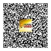 Scan this QR code to visit this web page on your mobile device