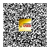 Scan this QR code to visit this web page on your mobile device