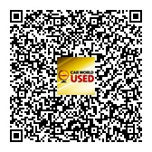 Scan this QR code to visit this web page on your mobile device
