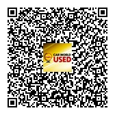 Scan this QR code to visit this web page on your mobile device