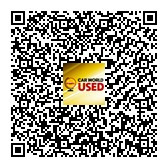 Scan this QR code to visit this web page on your mobile device