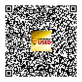 Scan this QR code to visit this web page on your mobile device
