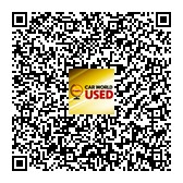 Scan this QR code to visit this web page on your mobile device