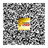 Scan this QR code to visit this web page on your mobile device