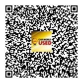 Scan this QR code to visit this web page on your mobile device