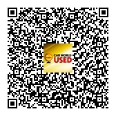 Scan this QR code to visit this web page on your mobile device