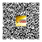 Scan this QR code to visit this web page on your mobile device