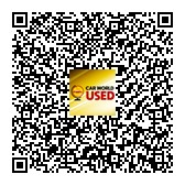 Scan this QR code to visit this web page on your mobile device