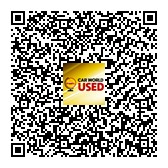 Scan this QR code to visit this web page on your mobile device