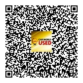 Scan this QR code to visit this web page on your mobile device
