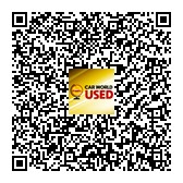 Scan this QR code to visit this web page on your mobile device