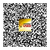 Scan this QR code to visit this web page on your mobile device
