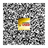 Scan this QR code to visit this web page on your mobile device