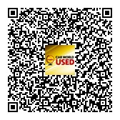 Scan this QR code to visit this web page on your mobile device