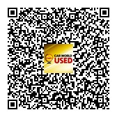 Scan this QR code to visit this web page on your mobile device