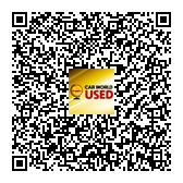 Scan this QR code to visit this web page on your mobile device