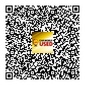 Scan this QR code to visit this web page on your mobile device