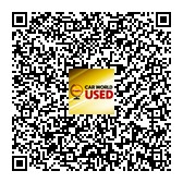 Scan this QR code to visit this web page on your mobile device