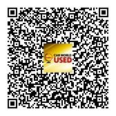 Scan this QR code to visit this web page on your mobile device